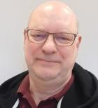 Strombler61 - Singles aus Lübeck