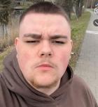 SimonLux8 - Singles aus Bielefeld