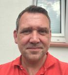 Marcus181 - Singles aus Witzenhausen