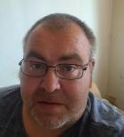 MarioStern45 - 44 Jahre