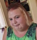 Carola495 - 32 Jahre