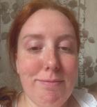 Liebe991 - Singles aus Ludwigsburg