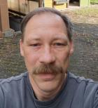 Hobao - Singles aus Frankfurt