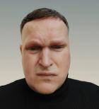 CharlieHerz4 - 42 Jahre