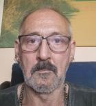 Lexe - Singles aus Aalen