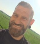 DerPatrick1 - 42 Jahre