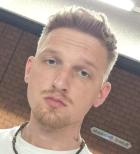 sitzkissen - Singles aus Recklinghausen
